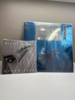 Billie Eilish vinyls, Ophalen of Verzenden, 2000 tot heden, Nieuw in verpakking