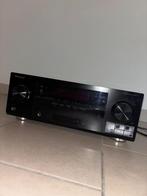 Pioneer VSX‑922 – 7.2 kanaals AV‑receiver, Audio, Tv en Foto, Versterkers en Ontvangers, Ophalen, Gebruikt, 60 tot 120 watt, Pioneer