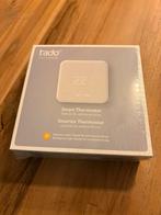 Tado Smart Thermostaat - nieuw in verpakking !, Doe-het-zelf en Bouw, Ophalen of Verzenden, Nieuw, Thermostaat