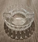 kristal, Antiek en Kunst, Ophalen of Verzenden