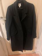 Vrouwe jassen, Vêtements | Hommes, Vestes | Hiver, Enlèvement, Comme neuf, Taille 48/50 (M)