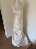 Trouwkleed van Le Chapeau. Maat 38., Vêtements | Femmes, Vêtements de mariage & Accessoires de mariage, Enlèvement ou Envoi, Porté