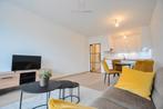 Appartement te koop in Knokke-Heist, 1 slpk, Immo, 1 kamers, Appartement