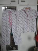 nachtkleding maat 38, Ophalen of Verzenden