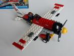 Lego 7643 Air - Show Plane., Kinderen en Baby's, Ophalen, Gebruikt, Lego