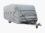 Splinternieuwe caravanhoes / camperhoes, Caravans en Kamperen, Ophalen of Verzenden, Nieuw