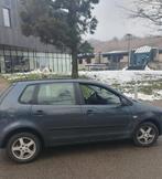 PNEUS JANTE POLO 14 VOLKSWAGEN VW, Autos : Pièces & Accessoires, Pneus & Jantes, Enlèvement, 14 pouces, Pneu(s)