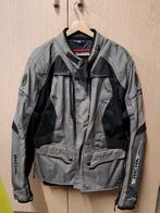 Motorjas dames Richa, Ophalen, Dames, Jas | leer