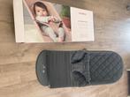 Wipper babybjorn met accessoires, Kinderen en Baby's, Ophalen, Gebruikt, Wipstoel, Overige merken