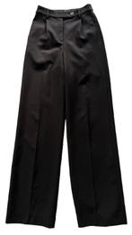 AC BY ANNELIEN COOREVITS lange broek - Verschillende maten, Annelien Coorevits, Annelien Coorevits, Zwart, Nieuw