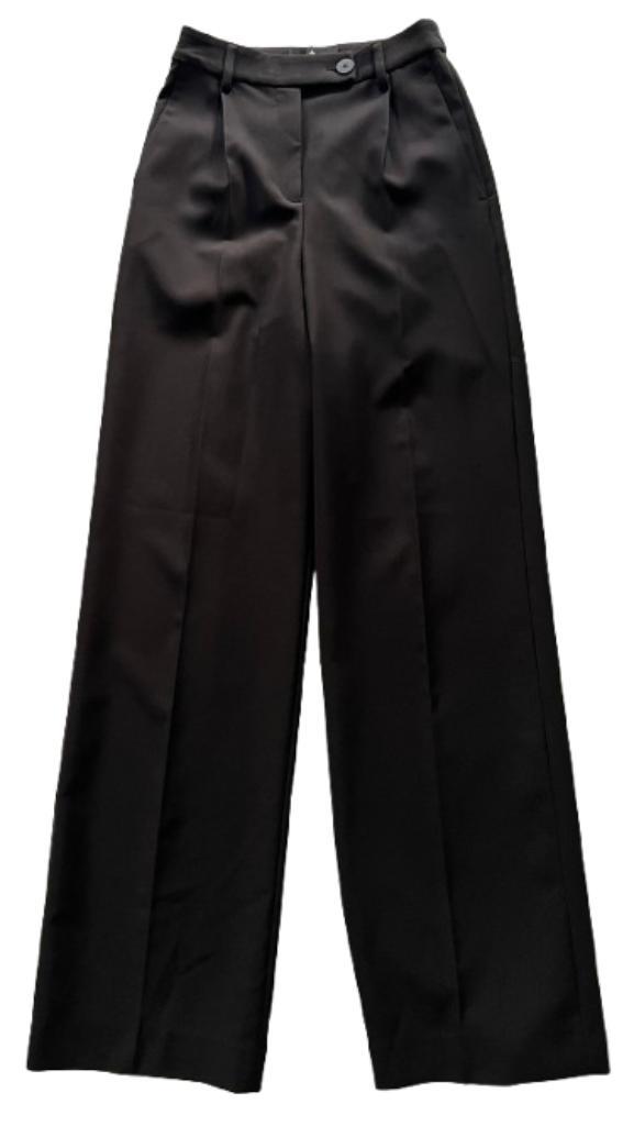 AC BY ANNELIEN COOREVITS lange broek - Verschillende maten, Kleding | Dames, Broeken en Pantalons, Nieuw, Maat 34 (XS) of kleiner