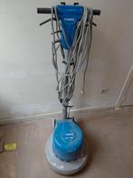 Floorpul eenschijfsmachine schuurmachine., Bricolage & Construction, Matériel de nettoyage, Enlèvement