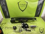 tesla model 3 airbag set dashboard stuurairbag gordels, Auto-onderdelen, Gebruikt