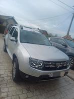 Dacia Duster SD VENDUE!!, Cuir, Achat, Duster, 5 portes