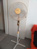 Ventilateur sur pied, Enlèvement, Comme neuf