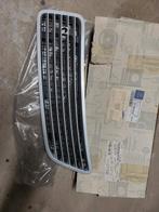 Recouvrement Mercedes w221, Ophalen of Verzenden