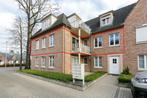 Appartement te huur in Lille, 2 slpks, Immo, Huizen te huur, 93 m², Appartement, 2 kamers, 108 kWh/m²/jaar