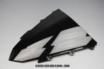 Windscherm HONDA CBR 500 R 2016 - 2018, Motoren, Ophalen of Verzenden, Nieuw