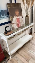 Wandkastje IKEA, Huis en Inrichting, Ophalen, Zo goed als nieuw