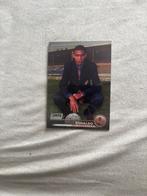 R9 topps, Ophalen of Verzenden, Nieuw