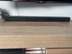 Sony HT-S20R compleet, Audio, Tv en Foto, Luidsprekerboxen, Ophalen, Zo goed als nieuw, Complete surroundset, Sony