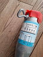 Grondplug, Tuin en Terras, Ophalen, Nieuw