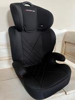 Autostoel X-adventure Junior Isofix, Kinderen en Baby's, Autostoeltjes, Ophalen, Zo goed als nieuw, Isofix