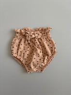 Pamperbroekje, Kinderen en Baby's, Babykleding | Maat 68, Ophalen, Broekje, Meisje, Zo goed als nieuw