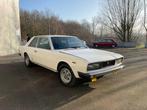 Fiat 130 Coupe, Auto's, Overige brandstoffen, Coupé, Te koop, Fiat