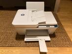 Imprimante Scanneur HP DeskJet 4100e - État irréprochable, Computers en Software, HP Deskjet 4100e, Ingebouwde Wi-Fi, Inkjetprinter