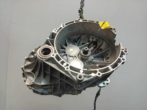 VERSNELLINGSBAK SCHAKEL Transit Custom (tvmt6/KK2R7002VGC), Auto-onderdelen, Transmissie en Toebehoren, Ford, Gebruikt