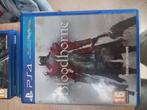 Ps4 spel bloodborne, Games en Spelcomputers, Games | Sony PlayStation 4, Ophalen, Gebruikt