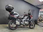 Kawasaki Versys 1000 S - heerlijk toeren met het GT-pack, Motoren, Motoren | Kawasaki, Bedrijf, Toermotor, Meer dan 35 kW, 1000 cc