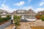 Huis te koop in Ninove, 6 slpks, Immo, Huizen en Appartementen te koop, 376 m², Vrijstaande woning, 397 kWh/m²/jaar, 6 kamers