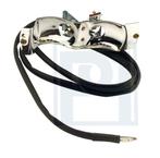 Volvo Reflector achterlicht Duett rechts Volvo onderdeel nr, Ophalen of Verzenden, Nieuw, Volvo