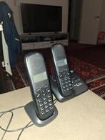 Gigaset, Telecommunicatie, Vaste telefoons | Handsets en Draadloos, Ophalen of Verzenden