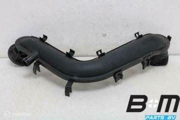 Aanzuigslang VW Taigo 05C145673B beschikbaar voor biedingen