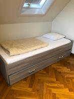 Kinderkamer, Kinderen en Baby's, Ophalen, Zo goed als nieuw, Jongetje of Meisje