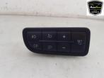 LICHTSCHAKELAAR Fiat Punto III (199) (01-2012/-), Auto-onderdelen, Gebruikt, Fiat