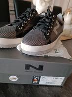 Nieuwe sneakers Nathan, Kleding | Dames, Schoenen, Ophalen, Nieuw, Sneakers
