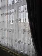 Mooie gordijnen, Huis en Inrichting, Ophalen