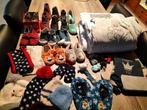 Baby / kinderkleding pakket, Ophalen of Verzenden