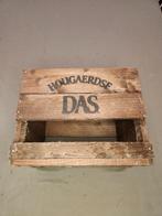 Hougaerdse DAS krat, Verzamelen, Ophalen of Verzenden, Gebruikt, Overige typen, Overige merken