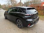 peugeot 308 allure hybride PHEV, Achat, Euro 6, Entreprise, 5 portes