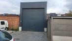 Garage te huur - Hoboken - 125m2 - overname 12k, Immo, Garages en Parkeerplaatsen, Antwerpen (stad)