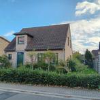 prachtige lichtrijke en ruim instapklaar huis, Merelbeke, 2 kamers, Vrijstaande woning, Verkoop zonder makelaar