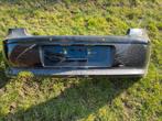 Achterbumper Bmw e87 2005-2011, Auto-onderdelen, Ophalen, Gebruikt, Bumper, Achter