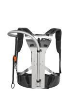 STIHL RTS RUGDRAAGSYSTEEM, Tuin en Terras, Ophalen, Nieuw