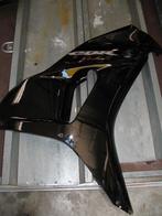 Honda 7B CBR900 CBR1000 fireblade onderdelen 2004 tot heden, Ophalen of Verzenden, Gebruikt