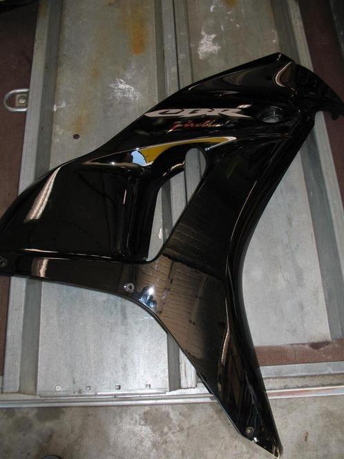 Honda 7B CBR900 CBR1000 fireblade onderdelen 2004 tot heden, Motoren, Onderdelen | Honda, Gebruikt, Ophalen of Verzenden